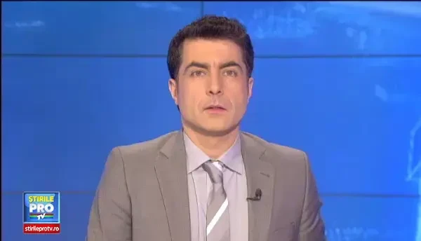 Noul ministru de Externe cere bani de la Guvern pentru renovarea celor 116 ambasade si consulate romanesti din intreaga lume