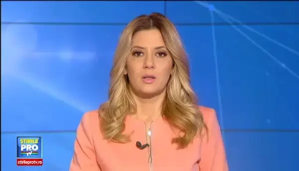 1 MILION de pachete de tigari de contrabanda. Captura impresionanta a politistilor ieseni, facuta accidental