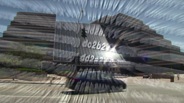 Casa Alba ia atitudine dupa atacul informatic care a lovit Sony Pictures. "E o chestiune grava de securitate nationala"