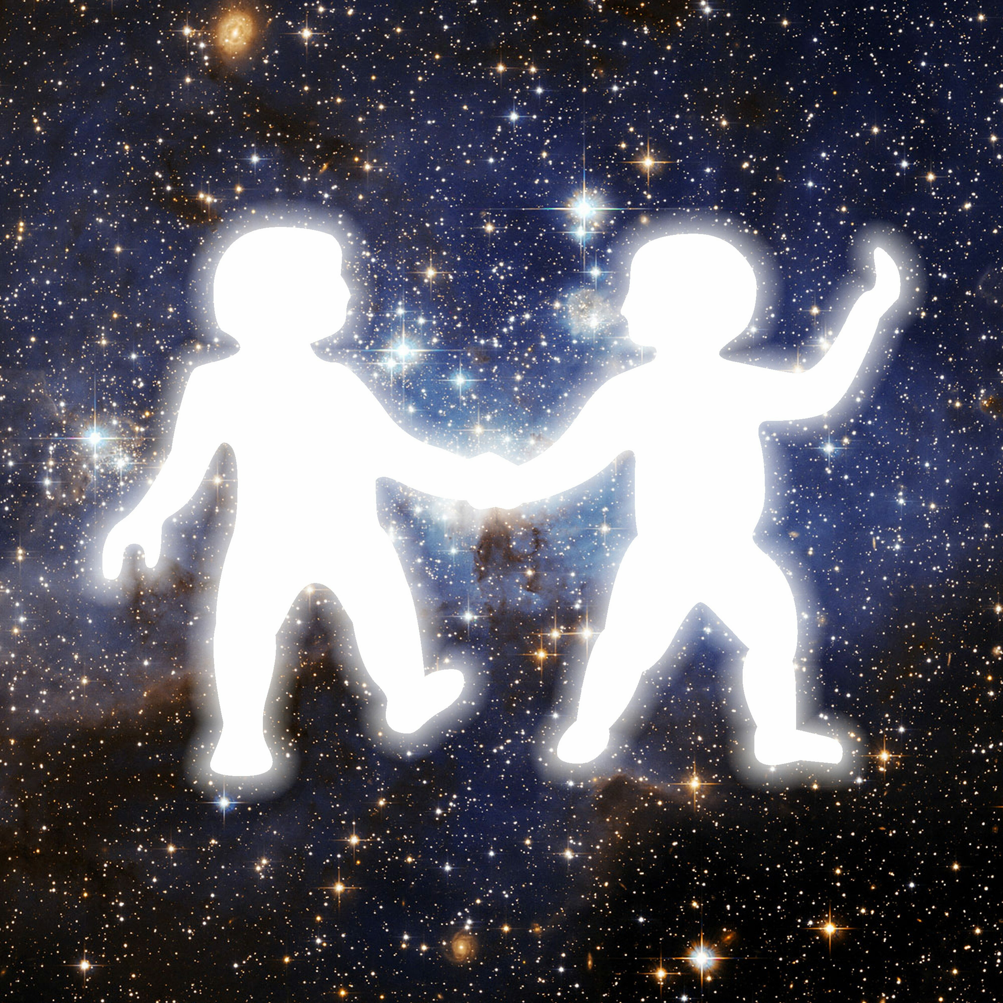 HOROSCOP 2015. Neti Sandu prezinta previziunile pe 2015 pentru cei nascuti in zodia Gemeni