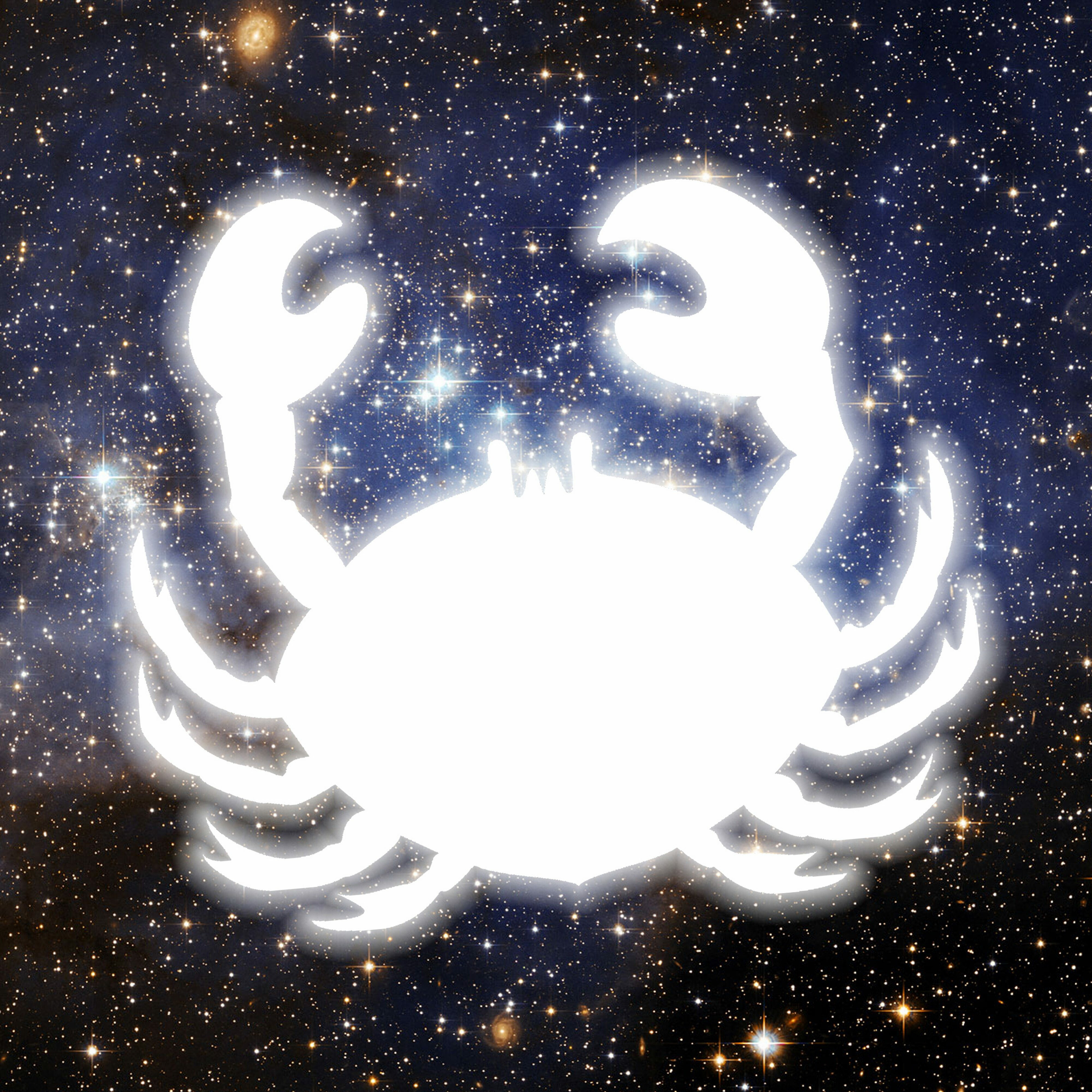 HOROSCOP 2015. Neti Sandu prezinta previziunile pe 2015 pentru cei nascuti in zodia Rac