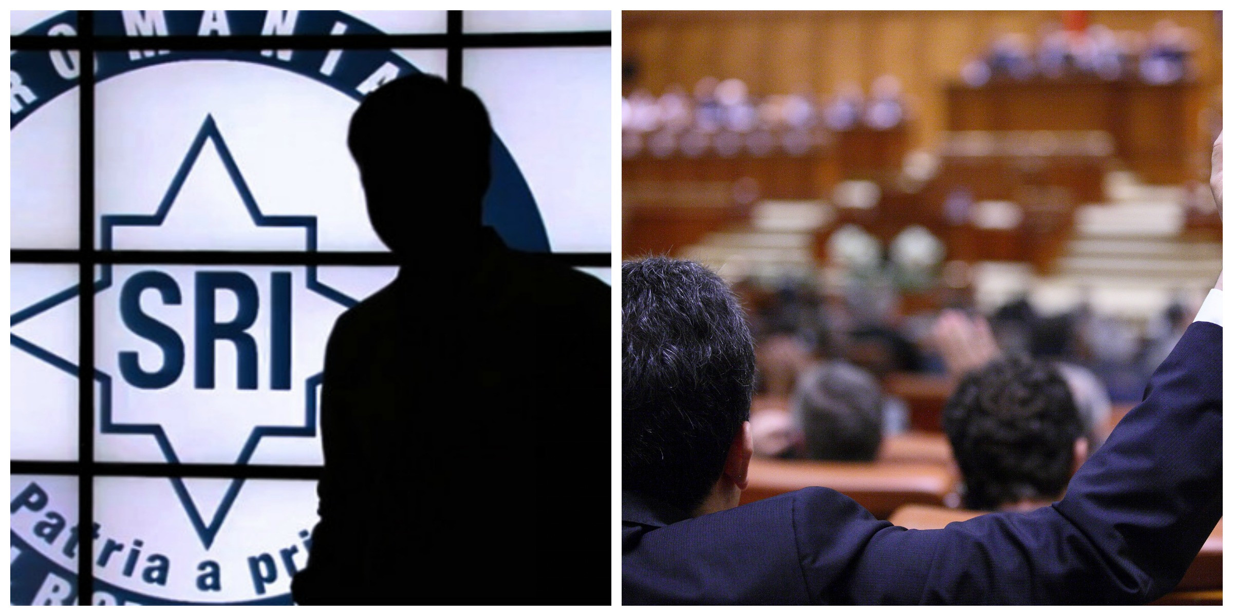 securitate cibernetica, hackeri