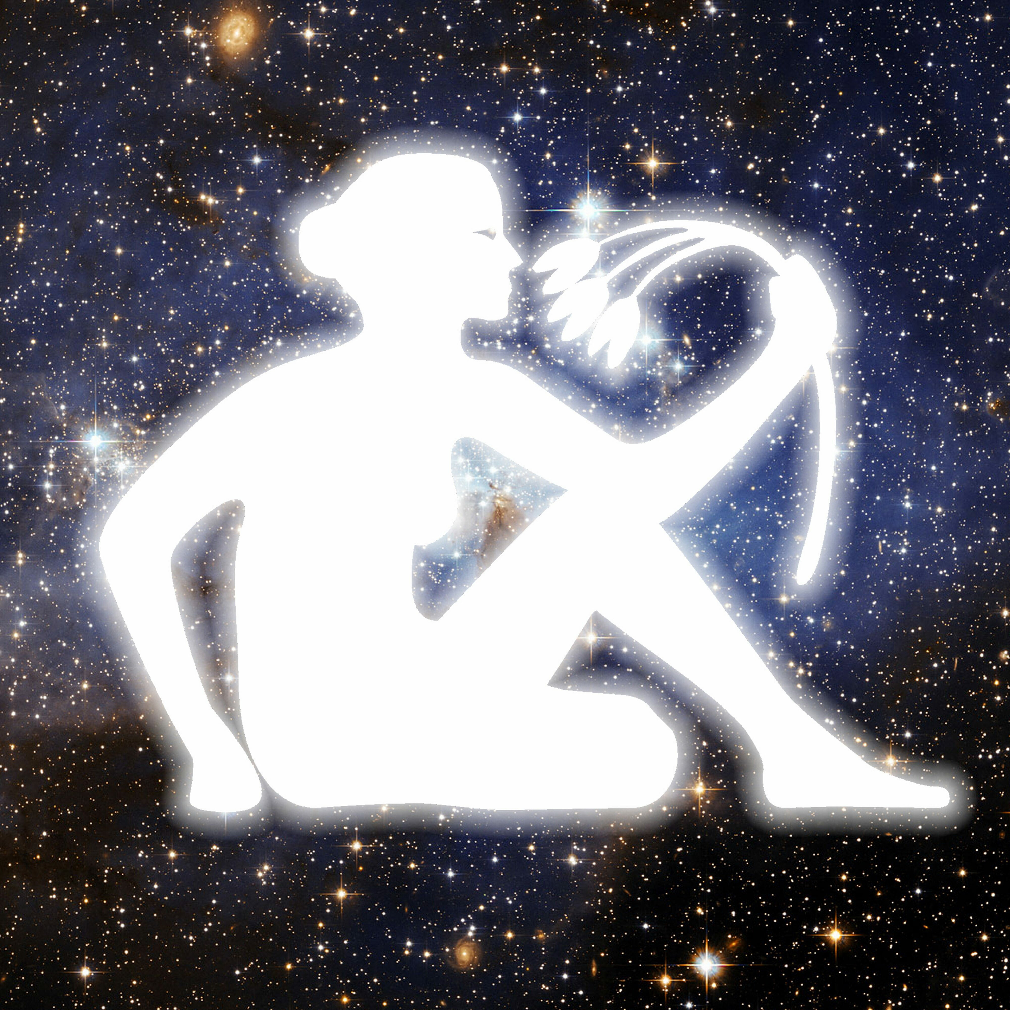 HOROSCOP 2015. Neti Sandu prezinta previziunile pe 2015 pentru cei nascuti in zodia Fecioara