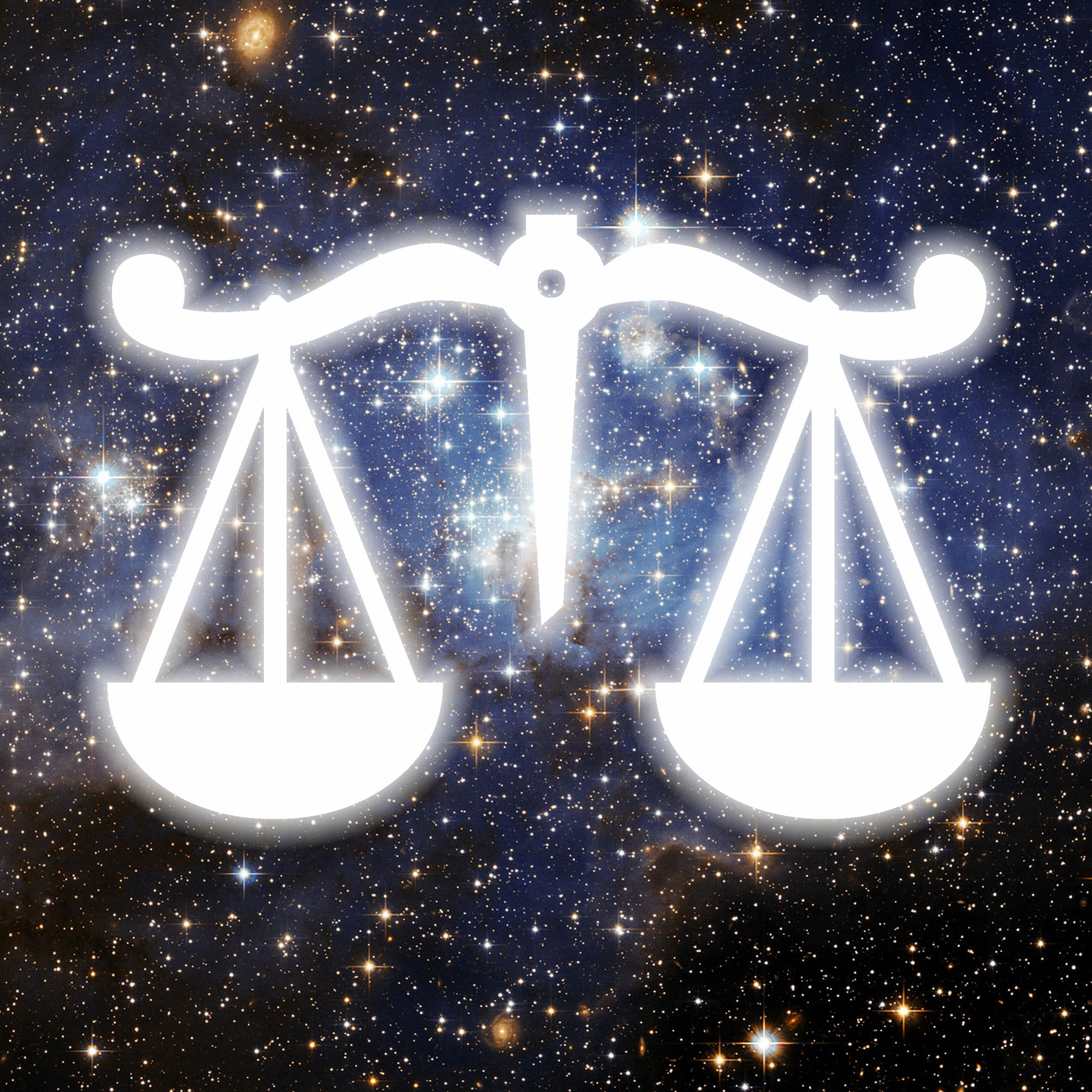 HOROSCOP 2015. Neti Sandu prezinta previziunile pe 2015 pentru cei nascuti in zodia Balanta