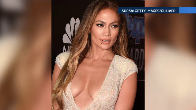 Cine au fost alesi cei mai buni actori ai anului la decernarea premiilor revistei People