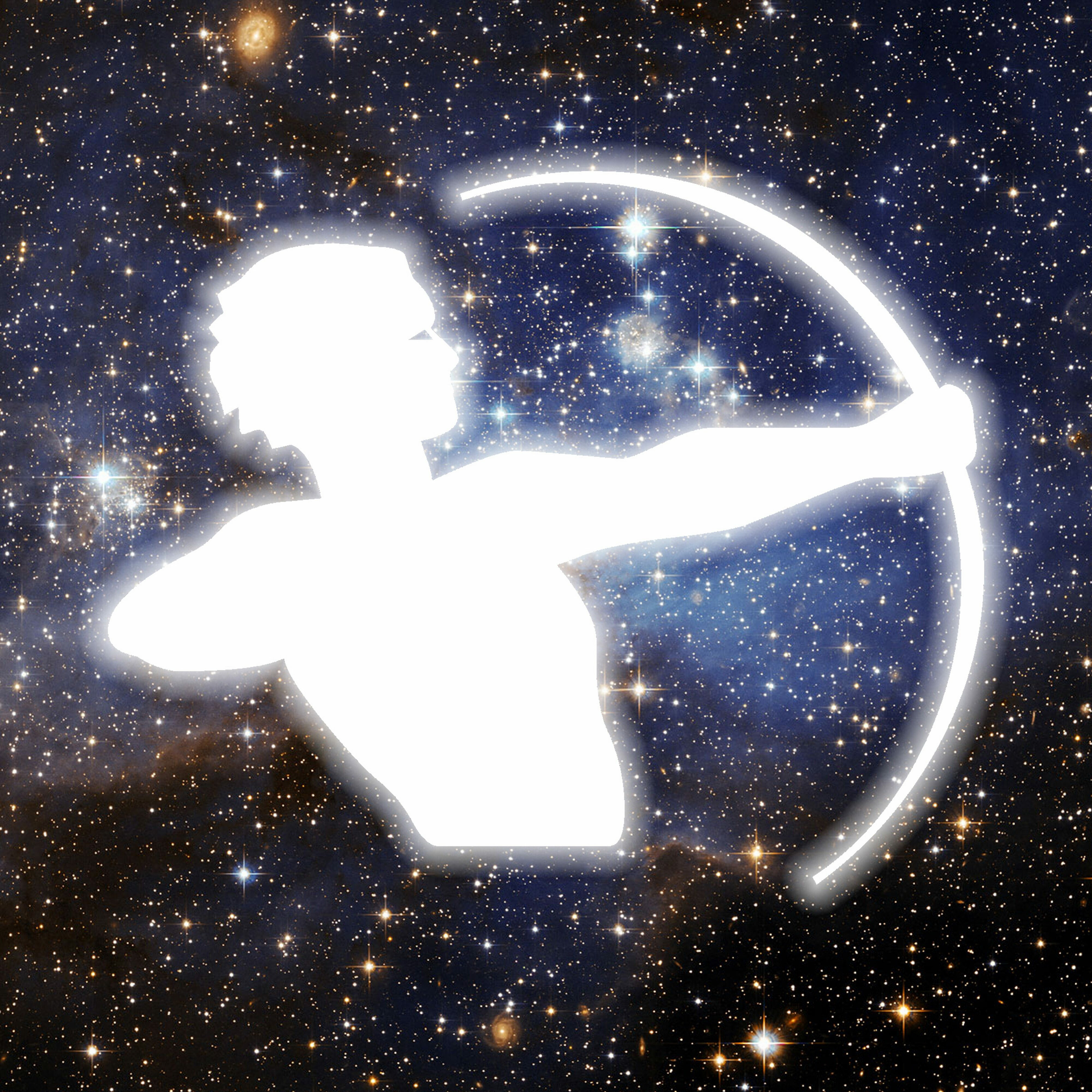 HOROSCOP 2015. Neti Sandu prezinta previziunile pe 2015 pentru cei nascuti in zodia Sagetator