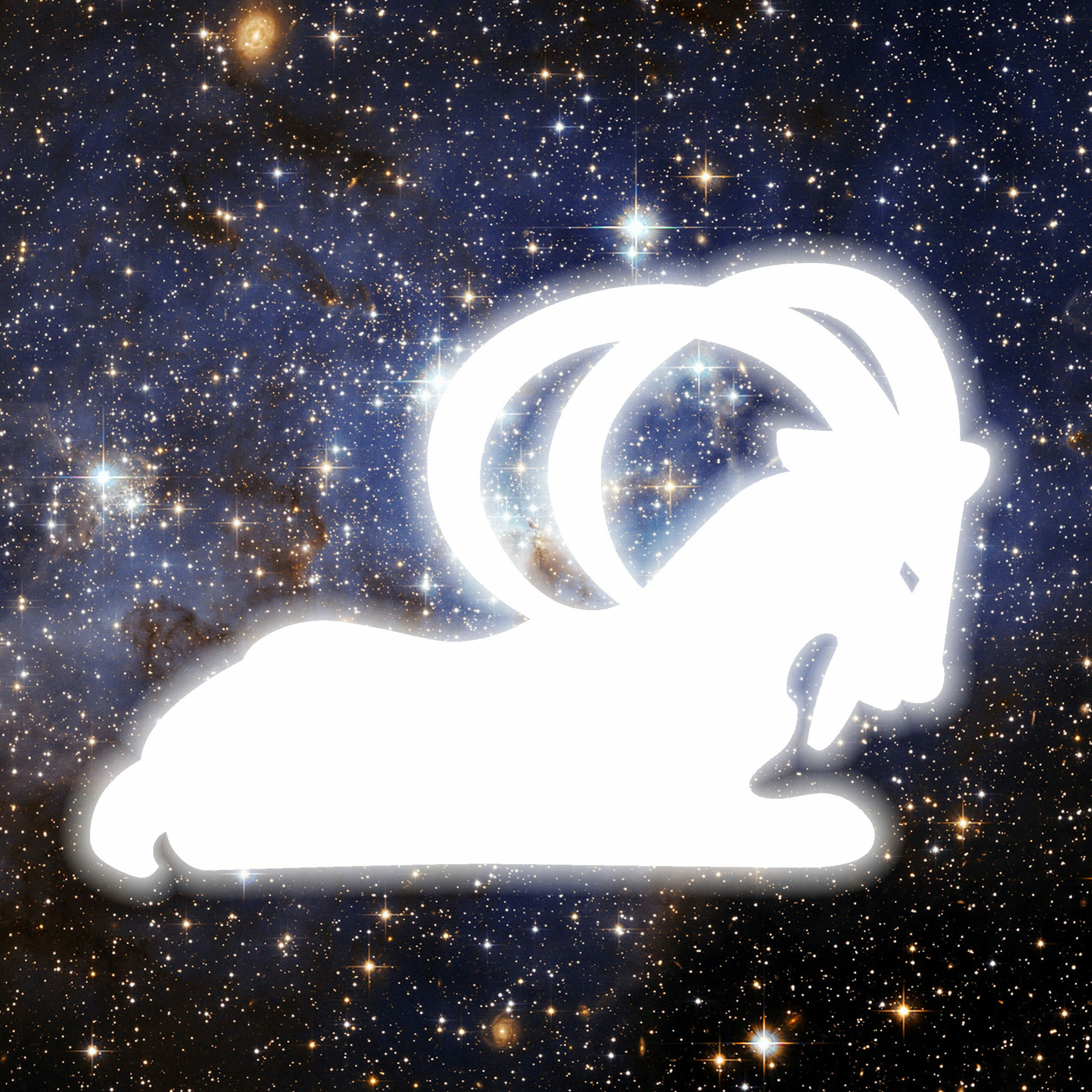 HOROSCOP 2015. Neti Sandu prezinta previziunile pe 2015 pentru cei nascuti in zodia Capricorn