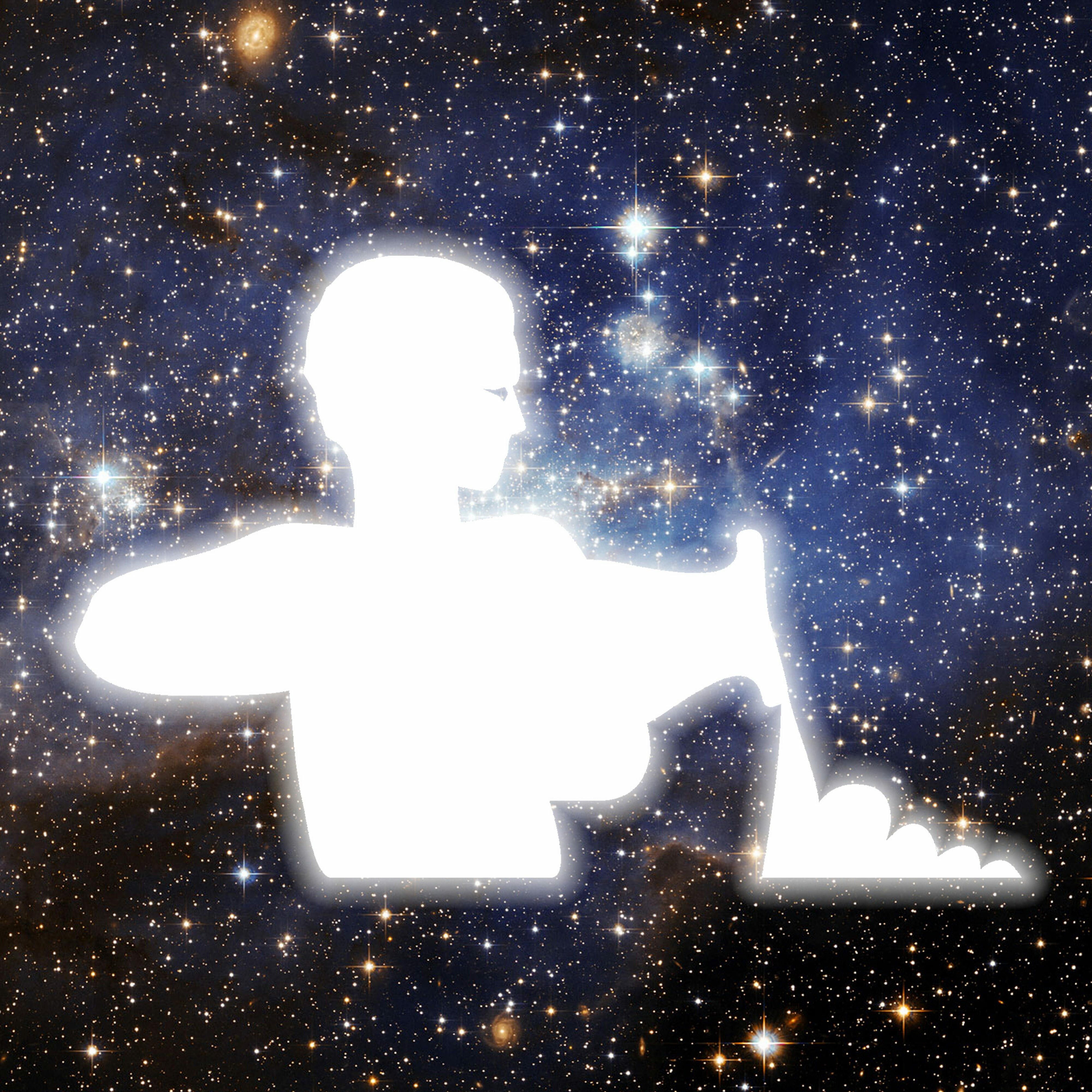 HOROSCOP 2015. Neti Sandu prezinta previziunile pe 2015 pentru cei nascuti in zodia Varsator