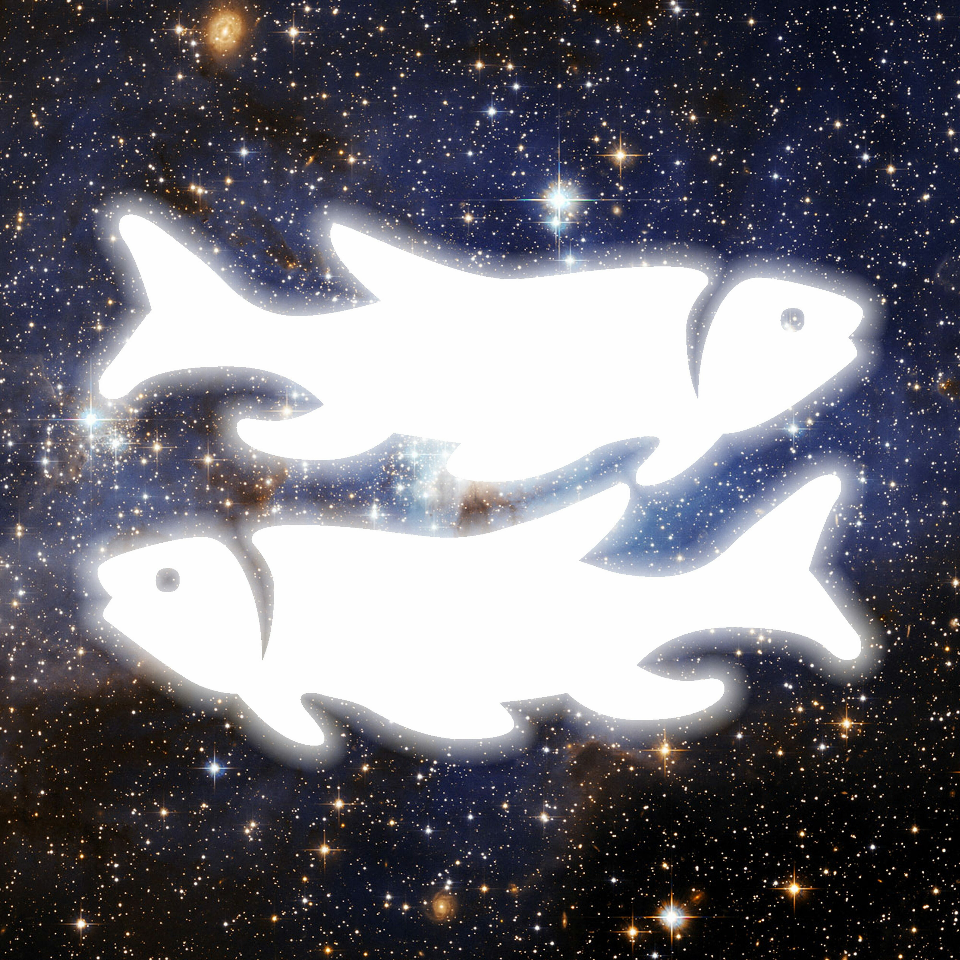 HOROSCOP 2015. Neti Sandu prezinta previziunile pe 2015 pentru cei nascuti in zodia Pesti