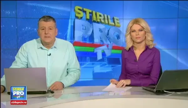 Un barbat si cei doi fii ai sai, gasiti morti in casa. Cauza tragediei, monoxidul de carbon emanat dupa un scurtcircuit