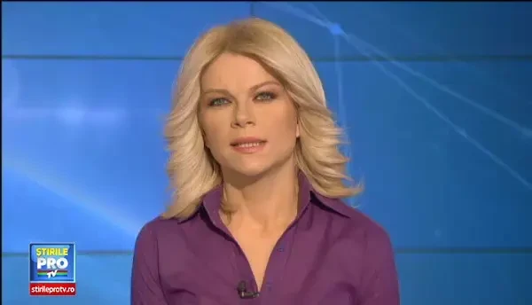 Femeie de 54 de ani ucisa de iubitul ei. Cum a incercat barbatul sa-si ascunda fapta