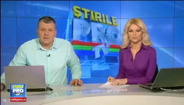 Trei tineri au ajuns cu masina in apa inghetata a Lacului Pantelimon. Norocul datorita caruia au scapat cu viata