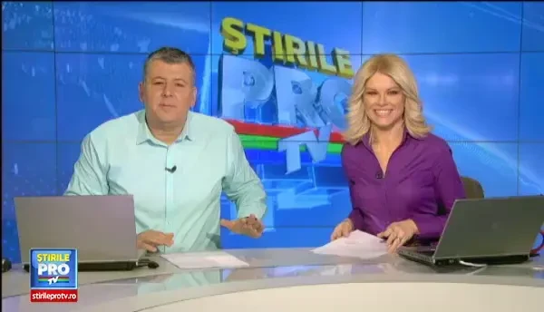 Horoscop zilnic 19 decembrie 2014. Astazi, Varsatorii primesc bani in cont, iar Fecioarele sunt cerute in casatorie