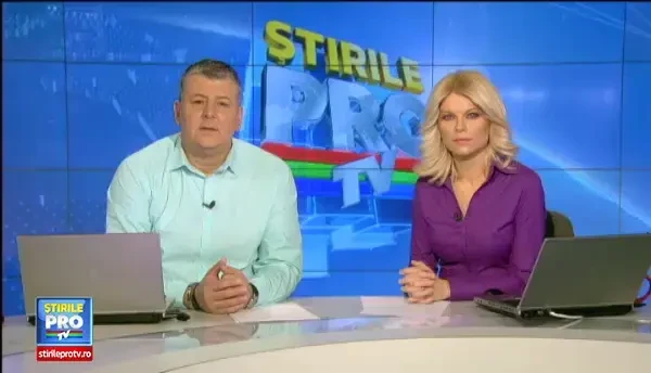 Donatie pentru Ministerul Sanatatii. O companie IT ofera sisteme de monitorizare, dupa accidentul de elicopter din Constanta