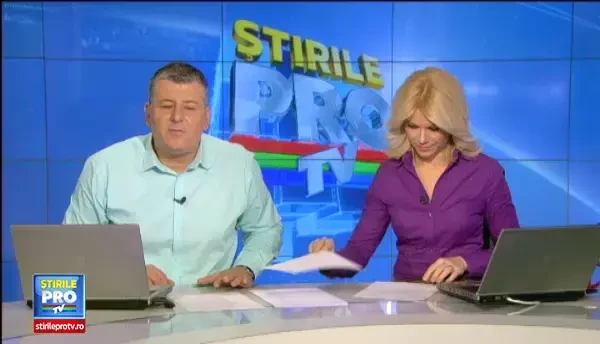 Casa Alba ia atitudine dupa atacul informatic care a lovit Sony Pictures. "E o chestiune grava de securitate nationala"