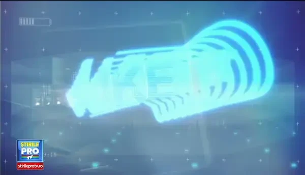 iLikeIT. George Buhnici prezinta cele mai spectaculoase si interesante gadgeturi din 2014