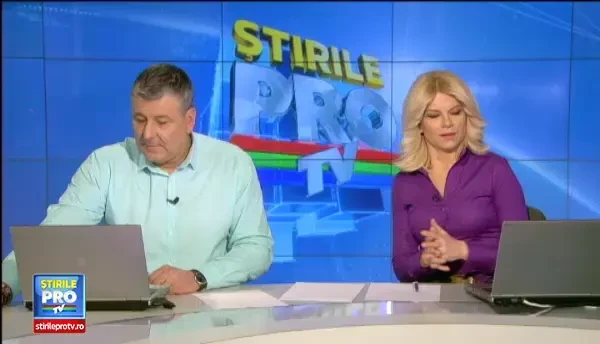 Sarpe gigant descoperit intr-un restaurant din SUA. A fost predat unui institut de cercetare a animalelor