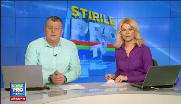 Caza groazei din Australia. Opt copii, cu varste intre 18 luni si 15 ani, descoperiti injunghiati mortal