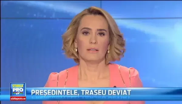 6 persoane au fost retinute dupa perchezitiile facute la Primaria Sectorului 5. Vanghelie sustine ca e o