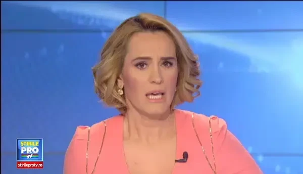 Proprietarul dronei care a filmat elicopterul SMURD povesteste cu lacrimi in ochi ce a vazut