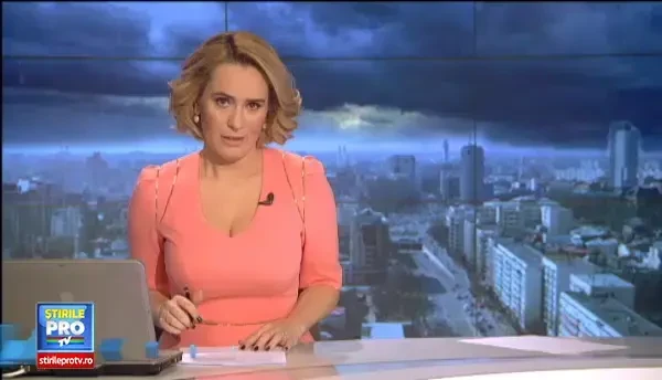 Craciun cu vreme de primavara si 10 grade in termometre. Unde trebuie sa mergeti ca sa prindeti zapada de Sarbatori