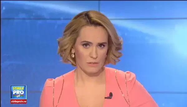 Gigi Becali risca sa ramana fara peste 300.000 de euro. Latifundiarul, dator la Casa de Asigurari de Sanatate