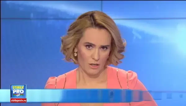 Lia Olguta Vasilescu, suspectata de plagiat: Universitatea Bucuresti cere analiza tezei de doctorat. Reactia primarului