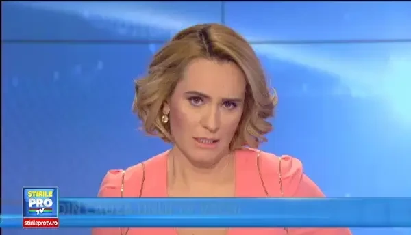 La ce trebuie sa fiti atenti cand faceti cumparaturile de Craciun. Intr-un abator din Galati, carnea era taiata pe ciment