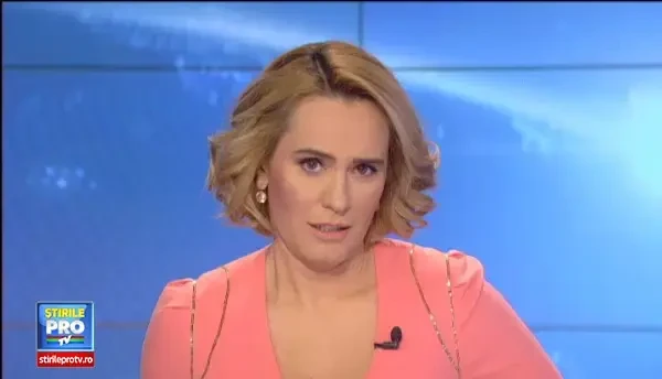 Un barbat si cei doi fii ai sai, gasiti morti in casa. Cauza tragediei, o improvizatie facuta la televizor