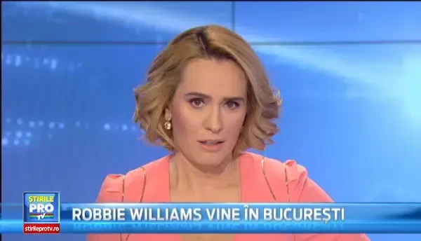 O noua performanta a Romaniei. In 2014, Guvernul da in folosinta numai 50 km de autostrada si face promisiuni pentru 2030