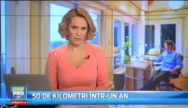 Controversata lege a securitatii cibernetice a trecut de Parlament. Ce consecinte va avea pentru romanii care stau pe net