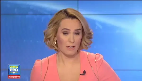 Consilierii lui Iohannis: un scriitor, fosti ministri si deputati si doi profesori sunt pe lista presedintelui ales