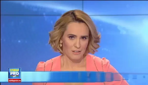 REVELION 2014, Piata Constitutiei. Alex Velea, Antonia, Andra, Loredana si Vama vor canta in fata a 50.000 de oameni