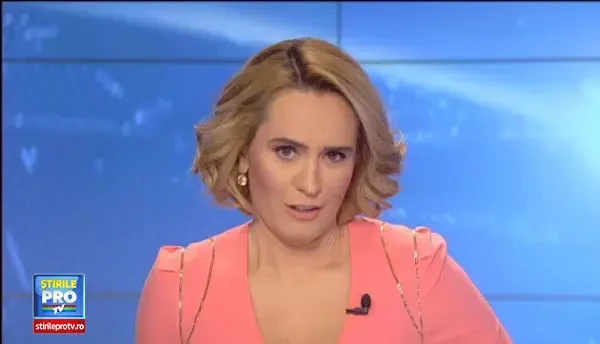 VOCEA ROMANIEI, marea finala. David Bisbal si Inna vor urca pe scena marii finale de la