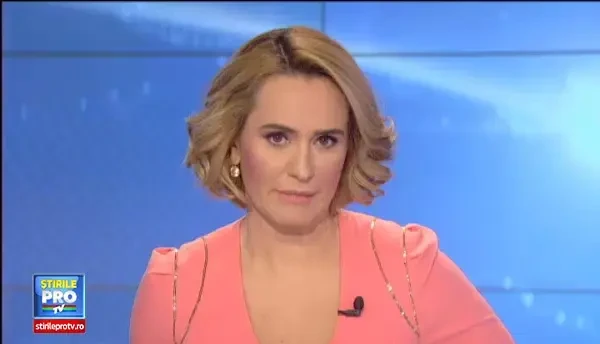 Cameron Diaz s-a logodit cu rockerul Benji Madden. Actrita a declarat ca isi doreste copii cat mai repede