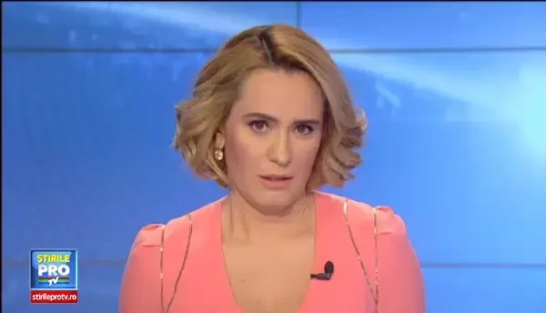 Criza economica provocata de caderea rublei ii goneste din tara pe cei mai bogati dintre rusi. Unde se muta miliardarii