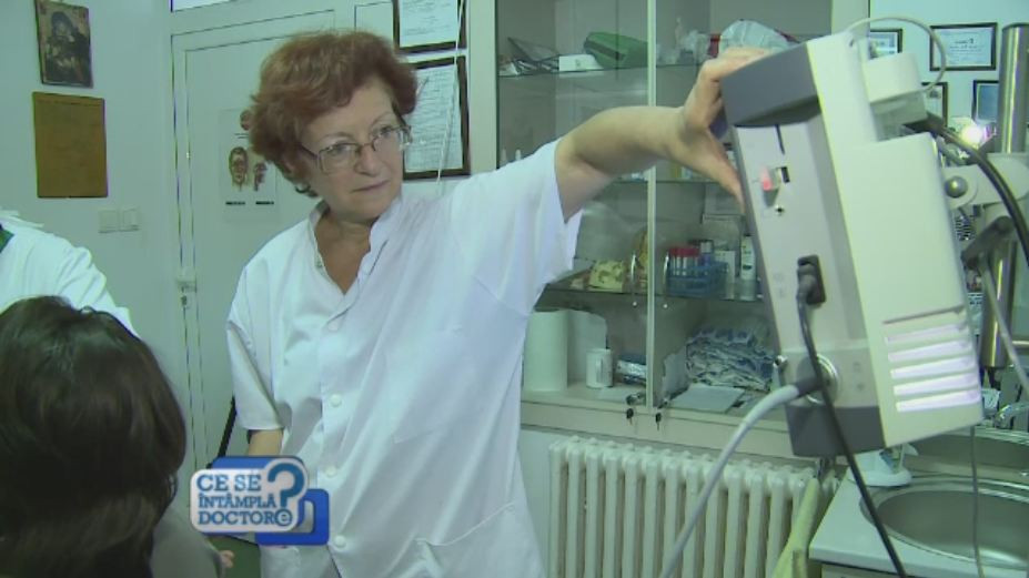 Racelile NU se trateaza cu antibiotice. Metodele prin care scapam usor si eficient de simptome