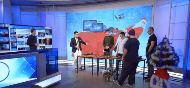 iLikeIT: Analiza celor mai tari gadgeturi lansate in 2014. Care sunt cele mai de succes modele