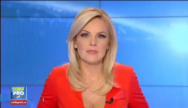 Traian Basescu, ultima conferinta. Ce a spus despre fratele sau, Romania in zona euro, batranii din PSD si postul de premier