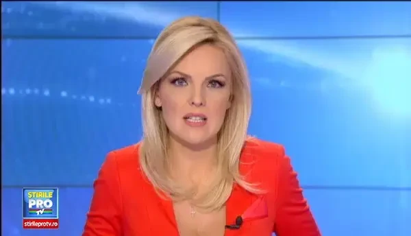 Sambata lui Ghita: mirosul de sorici parlit, jumari si carnati a acoperit Romania de Ignat