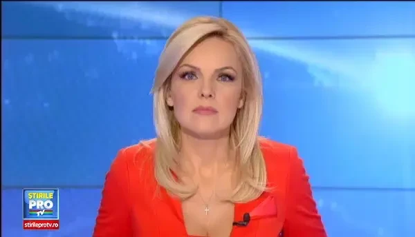 Un barbat din Vaslui, condamnat dupa ce a incalcat de 3 ordin un ordin de protectie. Reactia victimei: