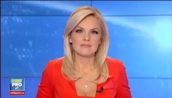 VOCEA ROMANIEI, sezonul 4. Prima reactie a lui Tiberiu Albu dupa ce a castigat marea finala si premiul de 100.000 de euro