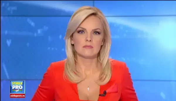 25 de ani de la una dintre cele mai odioase crime ale regimului Ceausescu. 42 de eroi, ucisi, incinerati si aruncati in canal