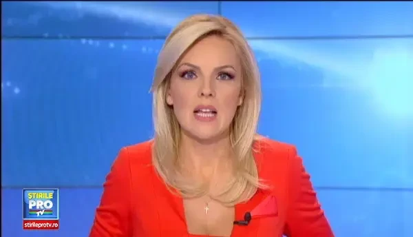 Ninsori, polei si vant puternic in toata Romania. Ce se intampla cu vremea in urmatoarele doua zile