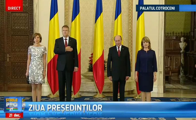 imn Basescu Iohannis