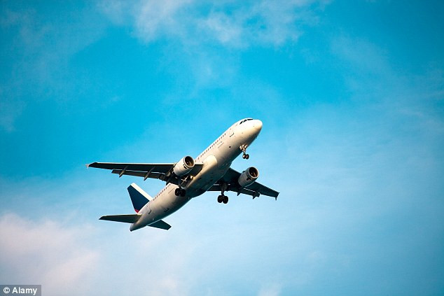 Vacante la 50% reducere: Care este cel mai asteptat efect al scaderii pretului la petrol