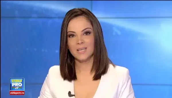 Costita uscata cu miros de brad, carnati afumati sau toba. Cum pregatim corect cele mai cautate bunatati de Craciun