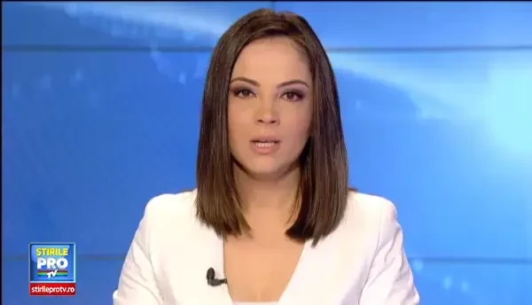 30 de Mos Craciuni pe bicicleta au impartit dulciuri copiilor craioveni. Mesajul pe care au vrut sa-l transmita organizatorii