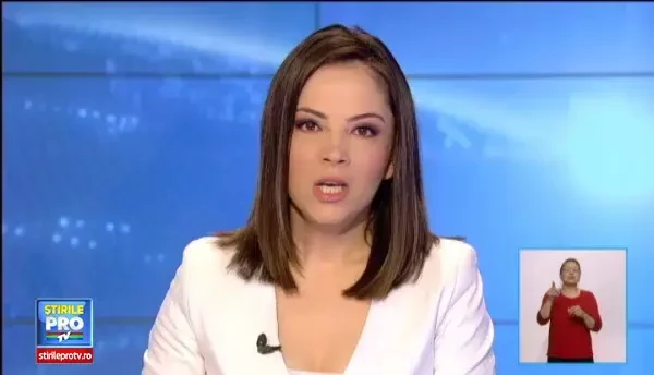 Supermarketurile unde poti gasi orice au ingropat o traditie veche de-a romanilor. Cati se mai incumeta sa creasca porci