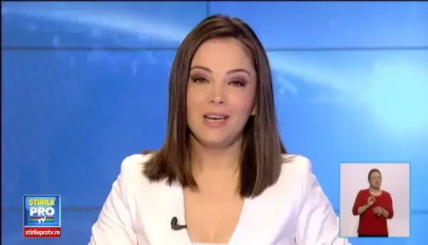 Numele prietenoase, secretul pensiunilor din Maramures. Cum au reusit proprietarii sa transforme oaspetii in clienti fideli